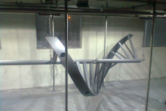 Bild0401