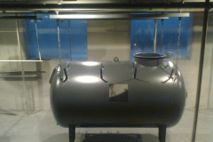 Bild0415