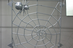 Spinne-Eiber-2016-001