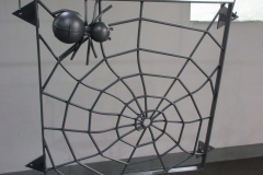 Spinne-Eiber-2016-004